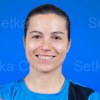 Nataliia Plokhotniuk