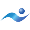 Nippon Sport Science University (Bayanlar)
