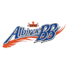 Niigata Albirex BB