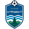 Shahrdari Nowshahr