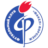 FA Fakel Voronezh (Bayanlar)