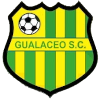 Gualaceo Sporting Club