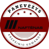 Panevezio Naftenas-R.Sarguno (Bayanlar)