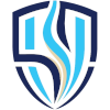 Al-Wakrah Sport Club