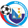 FC Astrakhan