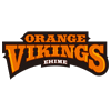 Ehime Orange Vikings
