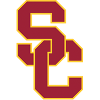 USC Trojans