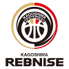 Kagoshima Rebnise