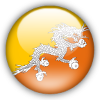 Bhutan (Bayanlar)