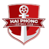Song Lam Nghe An F.C.