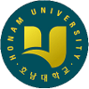 Kyungil University (Bayanlar)