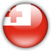 Tonga 3x3 (Bayanlar)