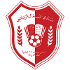 FC Al Shamal