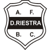 Deportivo Riesta