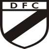 Danubio F.C.