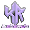 KR Legends