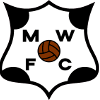 Montevideo Wanderers F.C.
