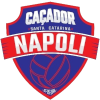 AD Guaraciaba U19 (Women)