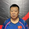 Zhuang Hong Tao