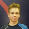 Dmitriy Karabut