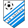 SK Uničov
