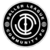 Gold Devils FC