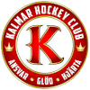 Kalmar