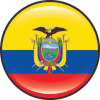 Chile (Pro)