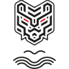 Arktika