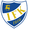HJK