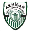 Akhisar Bld Sportif Faaliyetleri (Bayanlar)