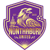 Nonthaburi United