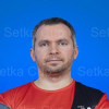 Maxim Tkalich