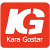 Kara Gostar