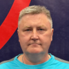 Igor Kozminykh