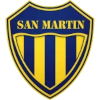 CD San-Martin Yacuiba