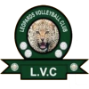 Prisons Leopards