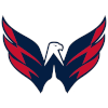 Washington Capitals (wout)