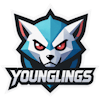 Younglings
