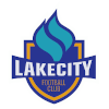 Lakecity