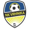 Dren Vrhnika