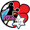 Maccabi Karmiel Beit HaKerem (Bayanlar)