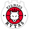 Rytas II