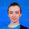 Alina Kurtenko (UKR)