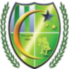 Hilal Al Nasr