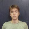 Artem Yanovsky