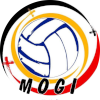 Magic Santa Isabel U19 (Women)