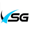 VSG