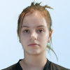 Zlata Terekhova