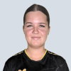 Eliza Brzeczek